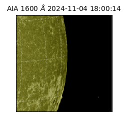 saia - 2024-11-04T18:00:14.126000
