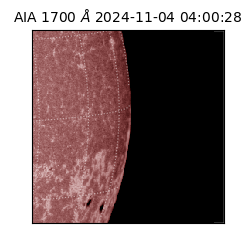 saia - 2024-11-04T04:00:28.717000