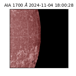saia - 2024-11-04T18:00:28.718000