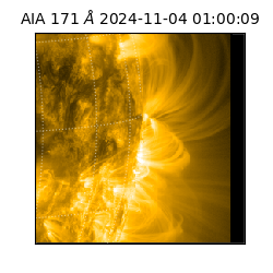 saia - 2024-11-04T01:00:09.350000