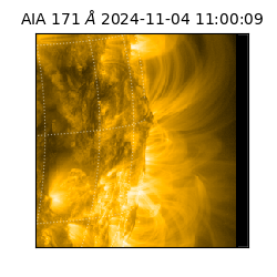 saia - 2024-11-04T11:00:09.351000