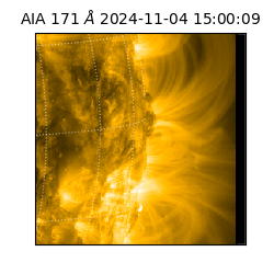saia - 2024-11-04T15:00:09.354000