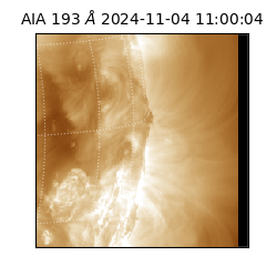 saia - 2024-11-04T11:00:04.843000