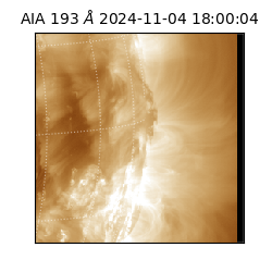 saia - 2024-11-04T18:00:04.843000