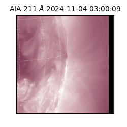 saia - 2024-11-04T03:00:09.634000