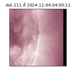 saia - 2024-11-04T04:00:11.218000