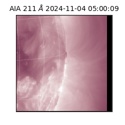 saia - 2024-11-04T05:00:09.632000