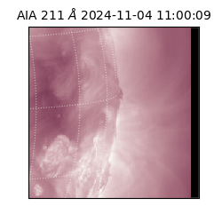 saia - 2024-11-04T11:00:09.625000