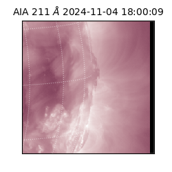 saia - 2024-11-04T18:00:09.633000