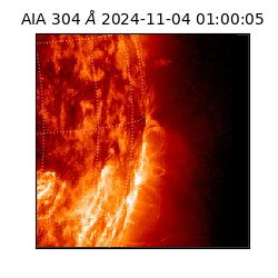 saia - 2024-11-04T01:00:05.146000