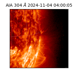 saia - 2024-11-04T04:00:05.142000