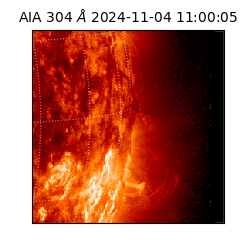 saia - 2024-11-04T11:00:05.146000