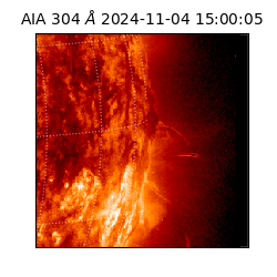 saia - 2024-11-04T15:00:05.130000