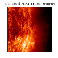 saia - 2024-11-04T18:00:05.130000