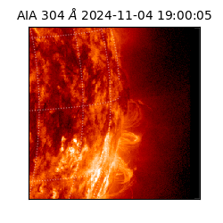 saia - 2024-11-04T19:00:05.130000