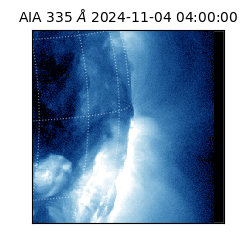 saia - 2024-11-04T04:00:00.626000