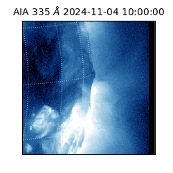 saia - 2024-11-04T10:00:00.618000