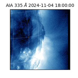 saia - 2024-11-04T18:00:00.632000