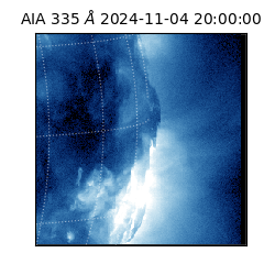 saia - 2024-11-04T20:00:00.633000