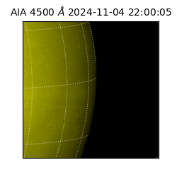 saia - 2024-11-04T22:00:05.965000
