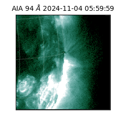 saia - 2024-11-04T05:59:59.137000