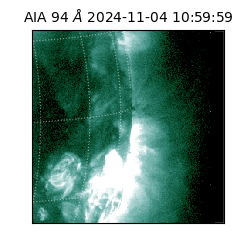 saia - 2024-11-04T10:59:59.122000