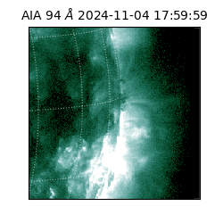 saia - 2024-11-04T17:59:59.122000