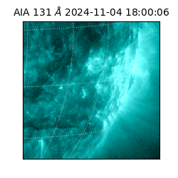 saia - 2024-11-04T18:00:06.622000
