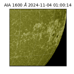 saia - 2024-11-04T01:00:14.123000