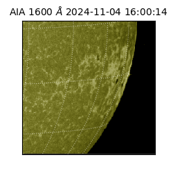 saia - 2024-11-04T16:00:14.125000
