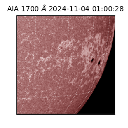 saia - 2024-11-04T01:00:28.717000