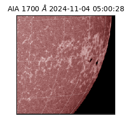 saia - 2024-11-04T05:00:28.717000
