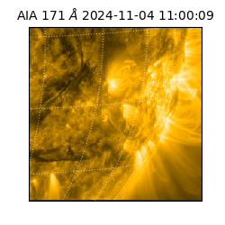 saia - 2024-11-04T11:00:09.351000