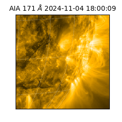 saia - 2024-11-04T18:00:09.353000
