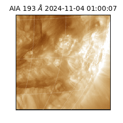 saia - 2024-11-04T01:00:07.198000