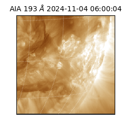 saia - 2024-11-04T06:00:04.843000