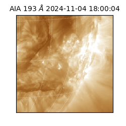 saia - 2024-11-04T18:00:04.843000