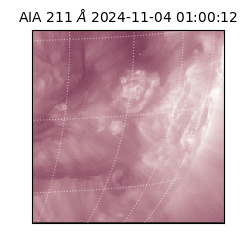 saia - 2024-11-04T01:00:12.445000