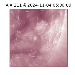 saia - 2024-11-04T05:00:09.632000