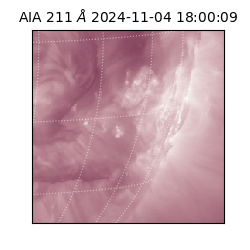 saia - 2024-11-04T18:00:09.633000