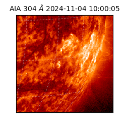 saia - 2024-11-04T10:00:05.122000