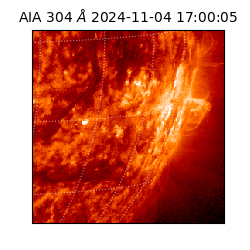 saia - 2024-11-04T17:00:05.130000
