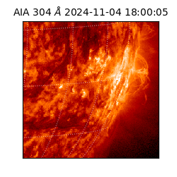 saia - 2024-11-04T18:00:05.130000
