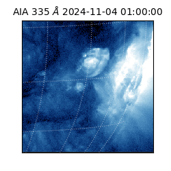 saia - 2024-11-04T01:00:00.633000
