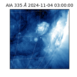 saia - 2024-11-04T03:00:00.622000