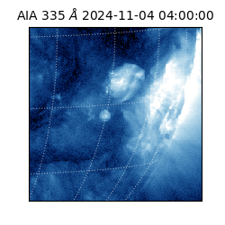 saia - 2024-11-04T04:00:00.626000