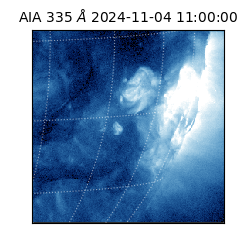 saia - 2024-11-04T11:00:00.625000