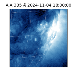 saia - 2024-11-04T18:00:00.632000