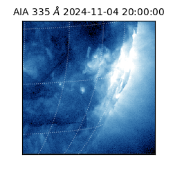 saia - 2024-11-04T20:00:00.633000