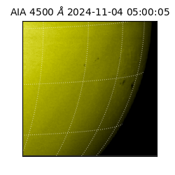 saia - 2024-11-04T05:00:05.965000